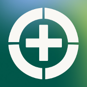 Clarity Health Logo